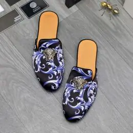 versace chaussons pour homme s_1230353